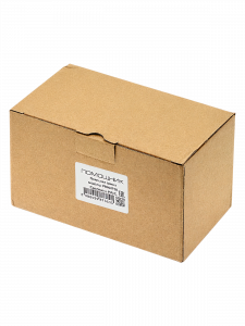 Паяльная ванна 160 Вт с регулятором температуры Помощник PM-INP38